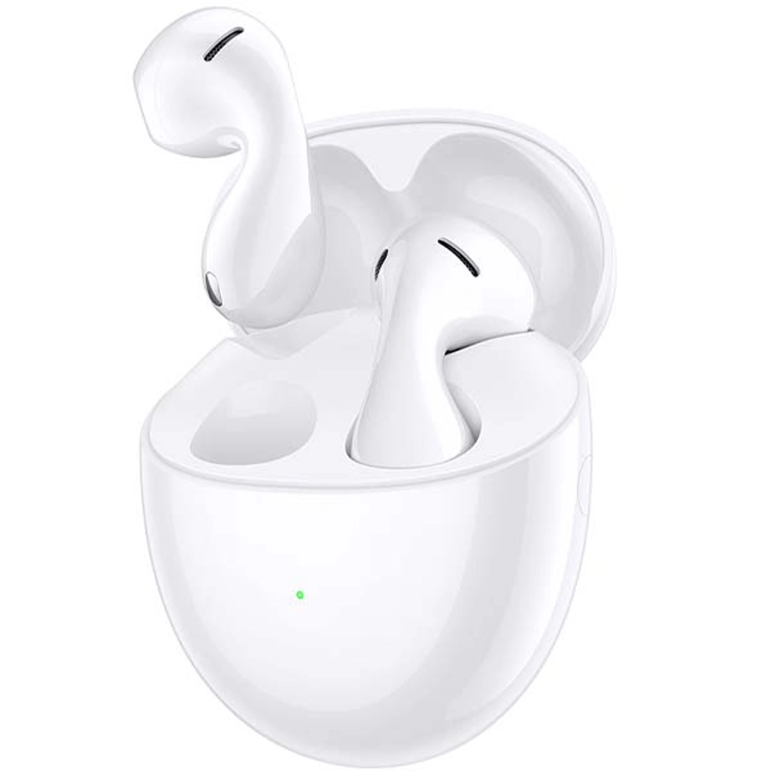FreeBuds 5 Wireless Earbud