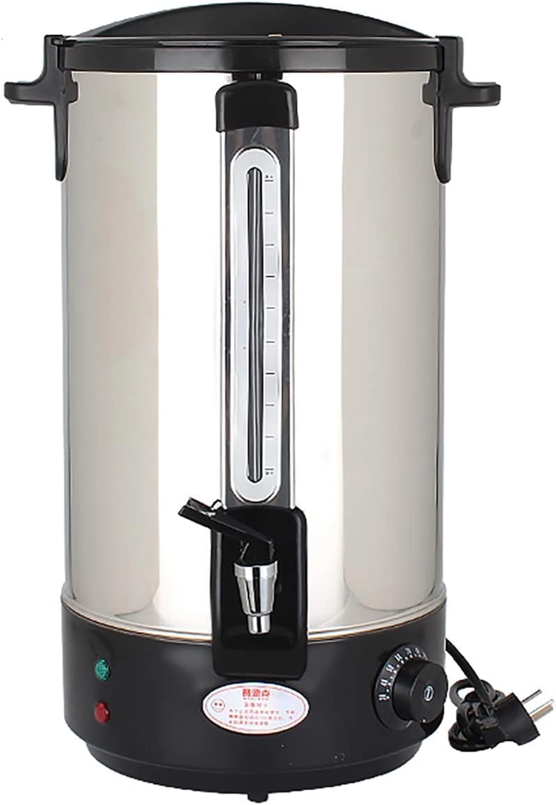 Generic Hot Water Kettle - 15L