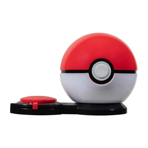 Surprise Attack Game - Kid