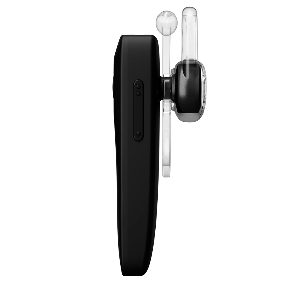 VOX 155 Wireless Headset