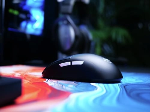 M68 Pro Wireless - Bluetooth