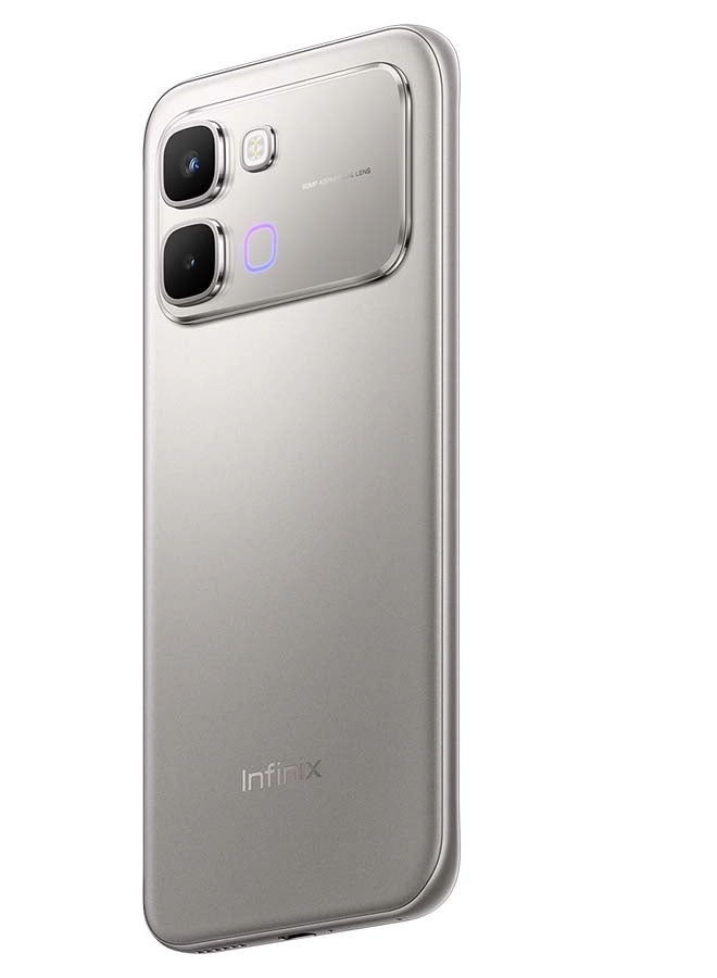 NOTE Edge - 8GB 256GB