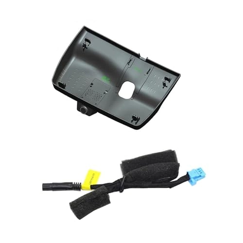 Dash Cam - 4K 2160P for Dongfeng Mage 2023-2024