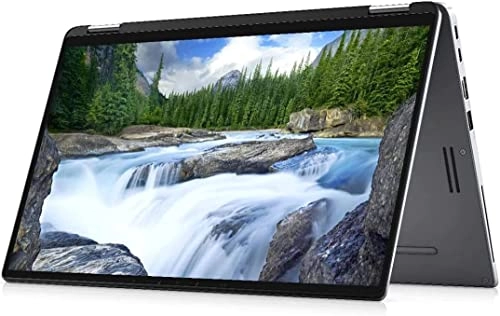 (Renewed) Latitude 7400 - 14'' Core i5-8365U 16GB DDR4 256GB SSD