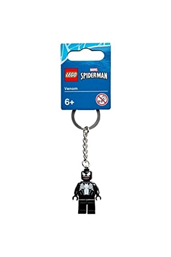 Venom Key Chain - Venom (854006)