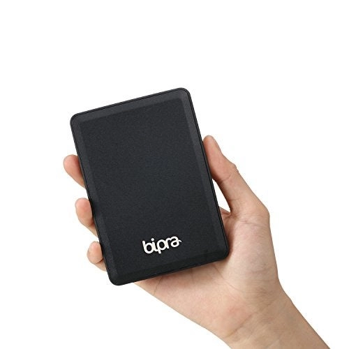 Bipra S3 250GB 2.5 inch HDD