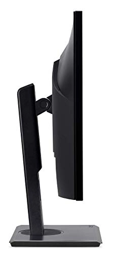 B277U - UM.HB7AA.003 27 Inches 2560 X 1440