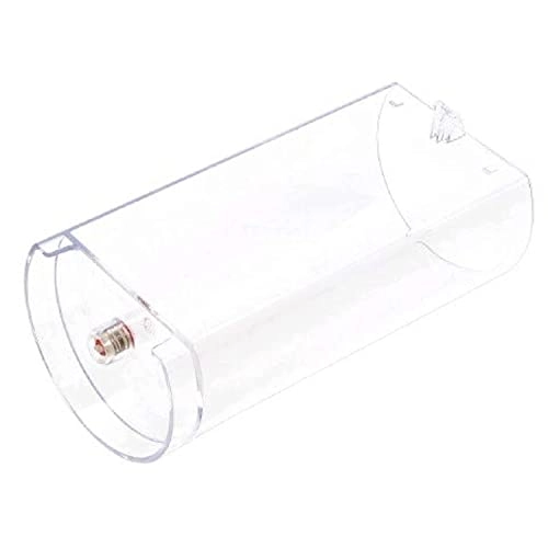 Water tank for Krups CITIZ XN series - 1 Liters
