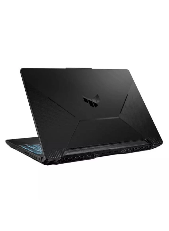 TUF Gaming A15 FA506NCG-B165W - 15.6'' Ryzen 7 7445HS 16GB DDR5 512GB SSD