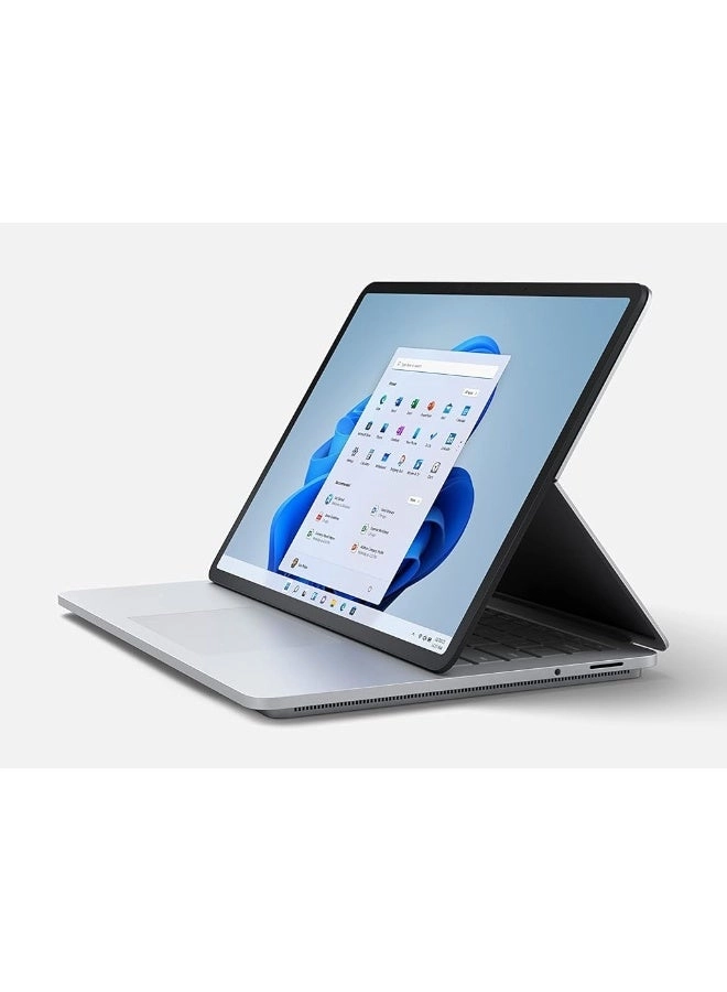 Surface Studio 2 - 14.4'' Core i7-13700H 32GB LPDDR4 1TB SSD