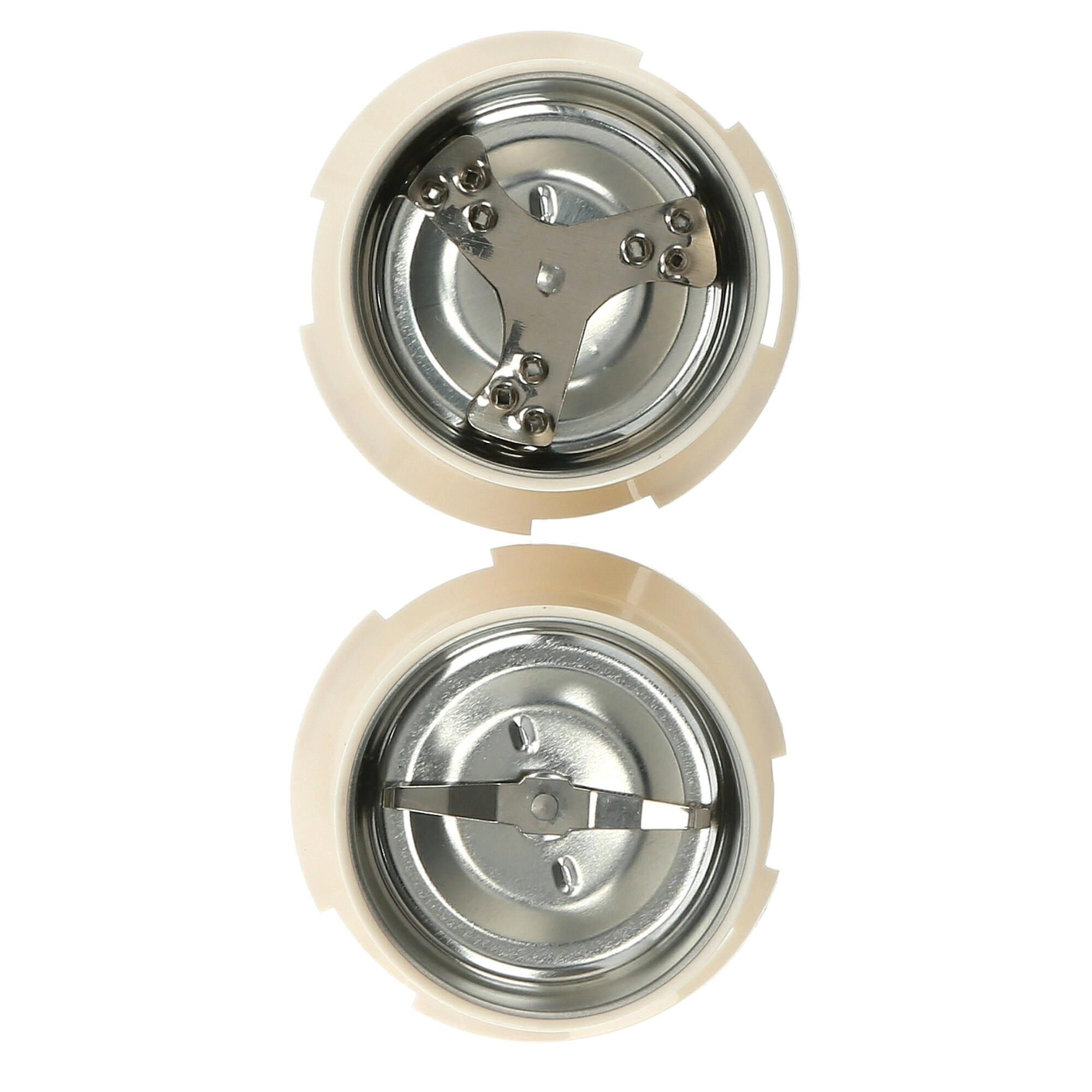 Knb6029 - 300W