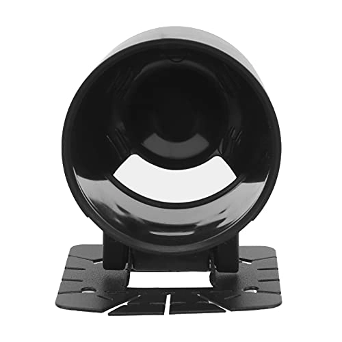 Speedometer Mount - Universal 55mm