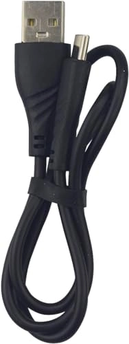 Lipo Battery - 3500mAh