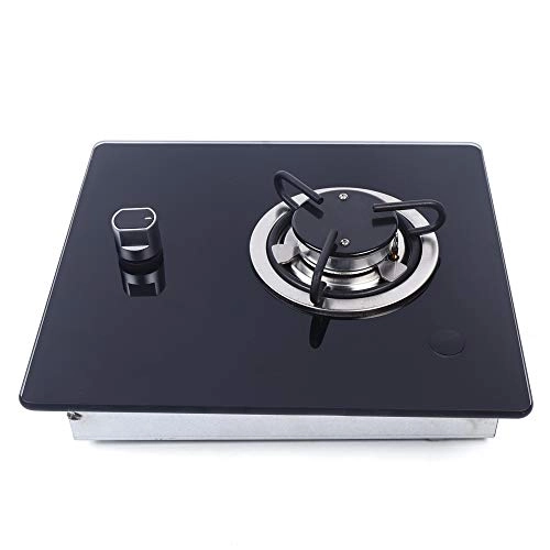 GR-B002 Gas hob