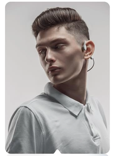 66317687 Wireless Headphone