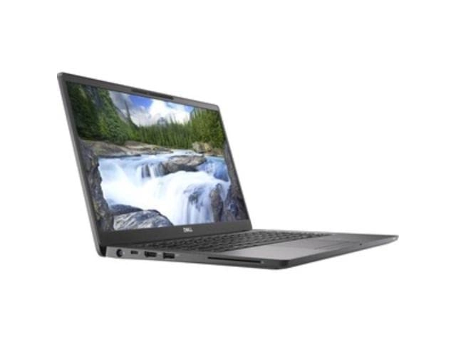 (Renewed) Latitude 7400 - 14'' i5-8350 16GB DDR4 256GB SSD
