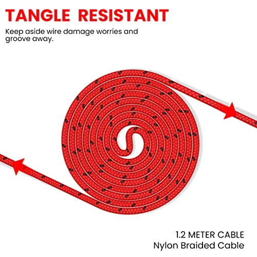 Conch 80 Wired Earphone