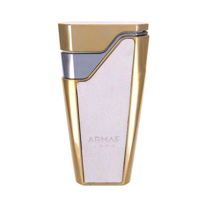 Eternia Eau de Parfum 80ml