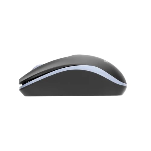 GW-116 Mouse - Wireless