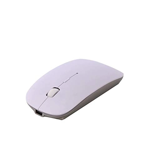 G-1600 Plus Mouse - USB