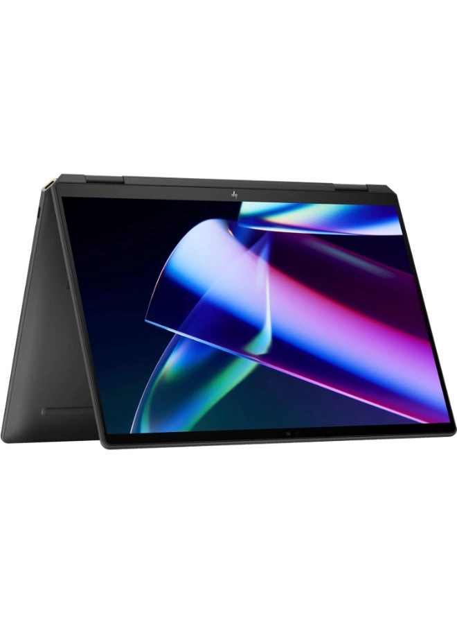 Spectre 14-EU0013DX - 14'' Core Ultra 7 155H 16GB DDR5 2000GB SSD