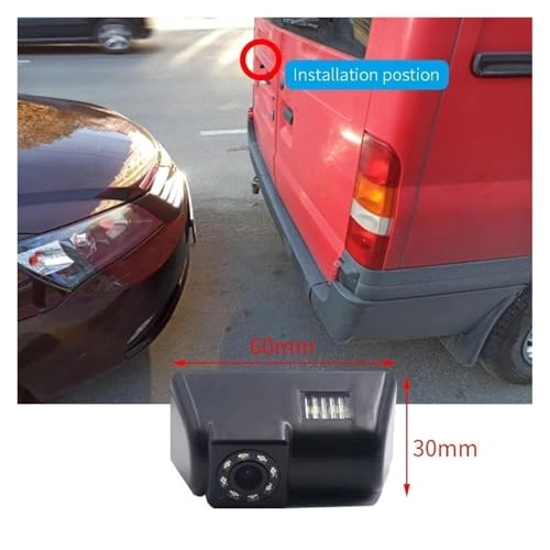 Reverse Camera - 648*488 pixels