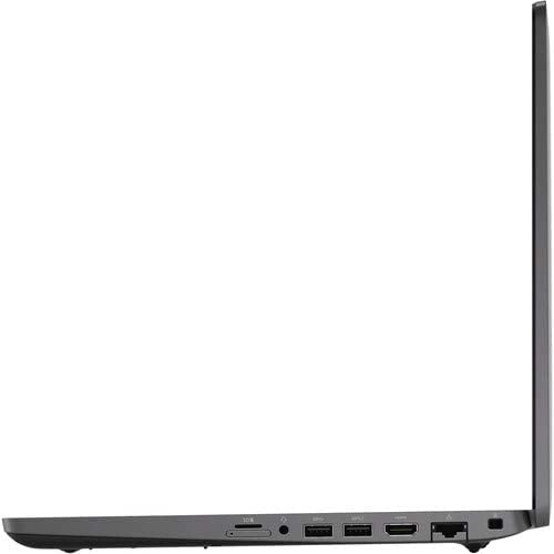 (Renewed) Latitude E5500 - 15.6'' Core i5 8GB DDR4 256GB SSD