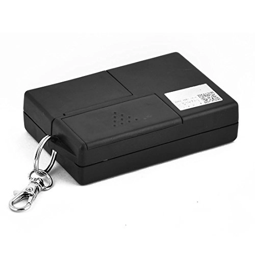 Open Short Circuit Cable Tester - Cat5 RJ11 RJ45 Open Short Circuit