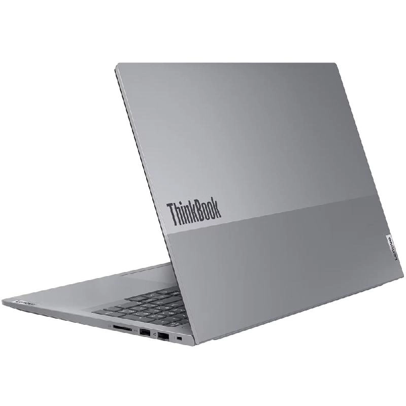 ThinkBook G7 IML - 16'' Core Ultra 7 155H 16GB 1 TB SSD