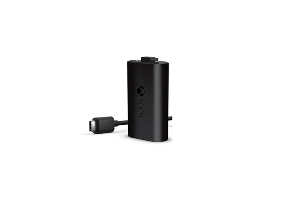 Xbox Rechargeable Battery - Xbox series X Xbox series S