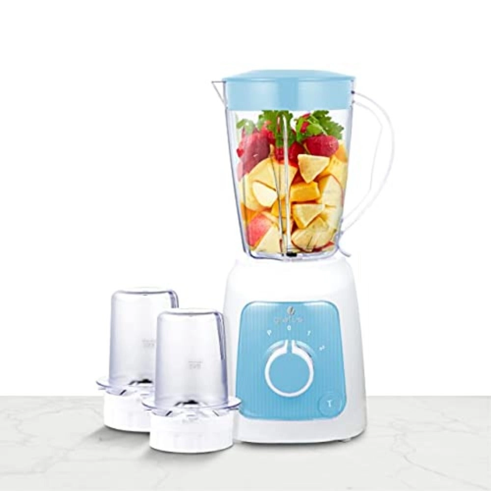 Generic GBG3503TFC - 350W