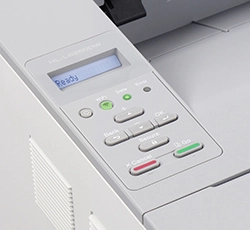 HL-L6200DW - 48 ppm 1200 x 1200 dpi