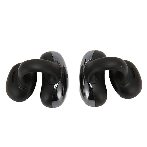 mnk3eog0ur-13 Wireless Headphone