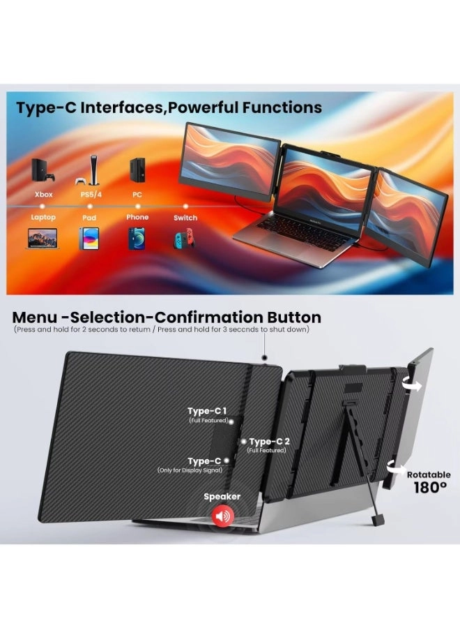 S2 Mini - 12 in 1920x1080