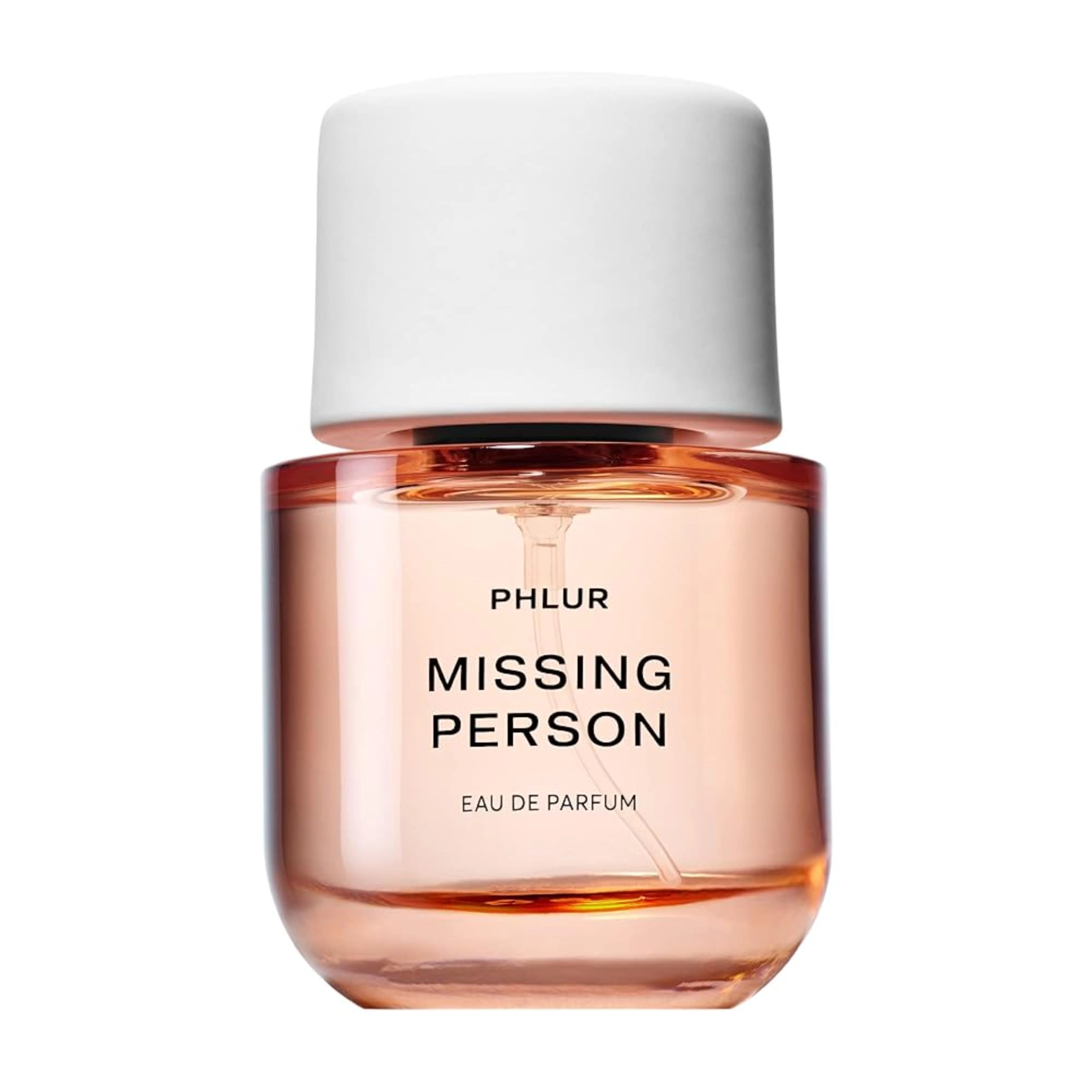 PHLUR Missing Person Eau de Parfum 50ml