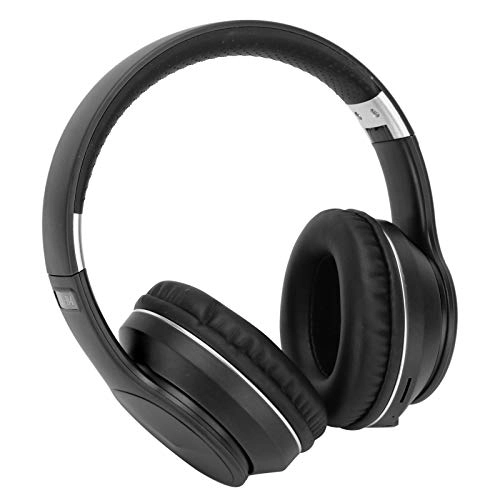 Headmounted Wireless Bluetooth Headset