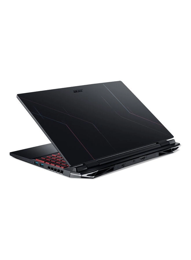 Nitro 5 AN515-58-74B4 - 15.6'' Core i7-12700H 16GB 512GB SSD