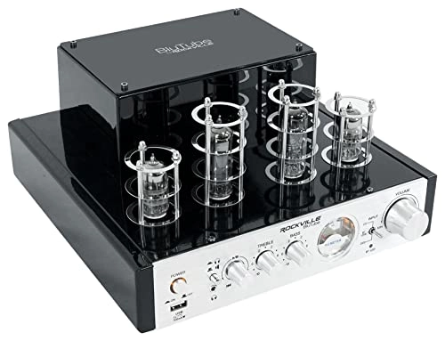 BluTube - Stereo 70W