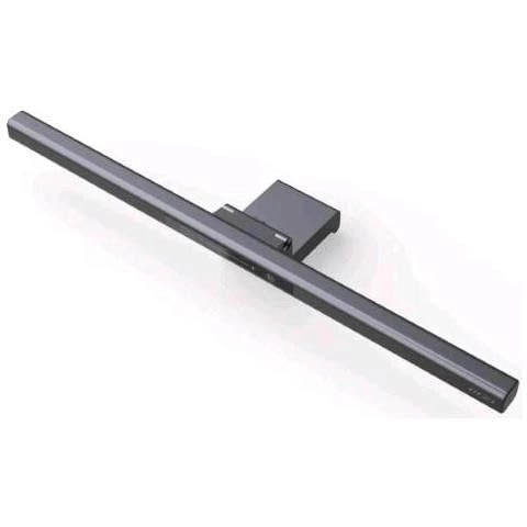 MSI LED Lux - 802.11ac