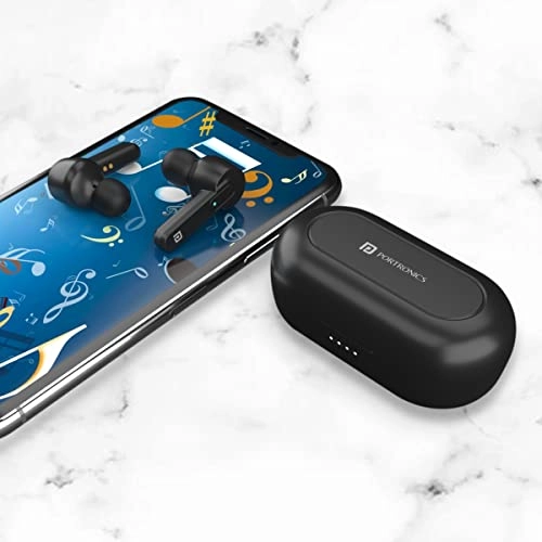 Twins 24 Wireless Earbud