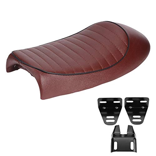 Motorcycle Cushion