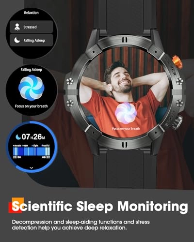 DK-29 Titanium alloy