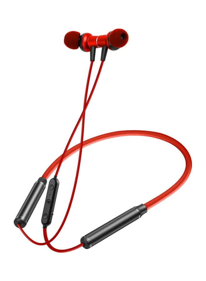 Flextunes S1 Sport Wireless Earbud