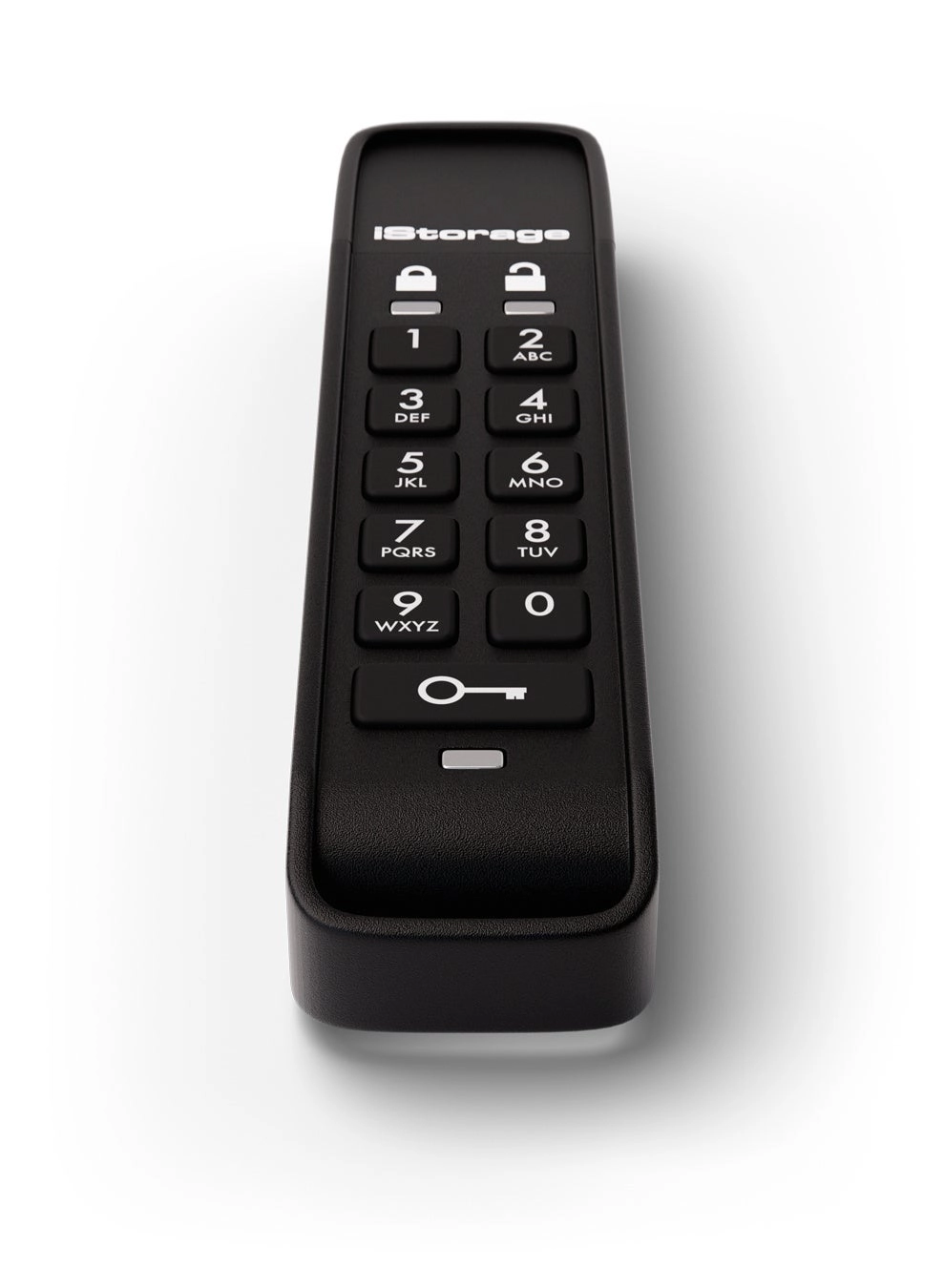 datAshur Personal2 - USB 3.2 USB Type A 32GB