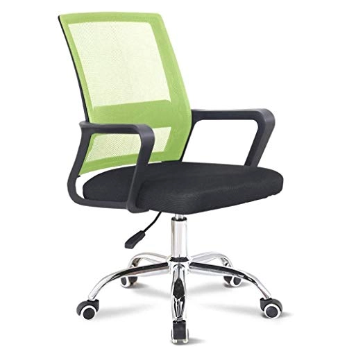 Office Chair - High Back Mesh