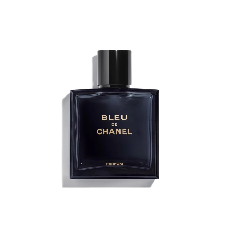 Bleu De Parfum For Men Eau de Parfum - 50 ml