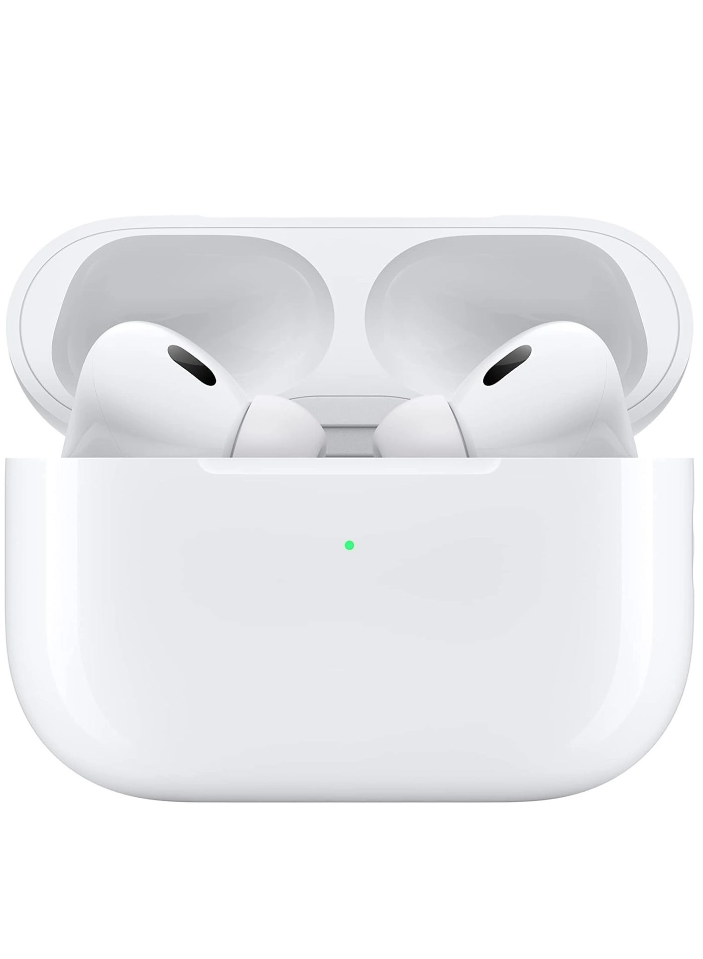 RCP60 Wireless Earbud