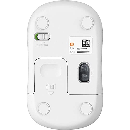 Design Collection - USB