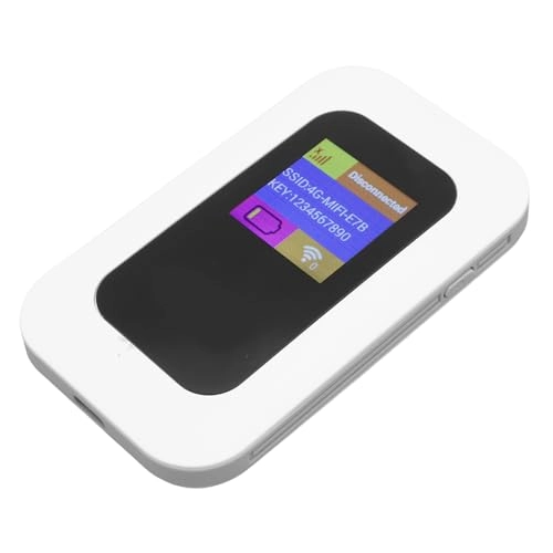 hd2i8ka6bz - 4G 802.11 b/g/n 300Mbps