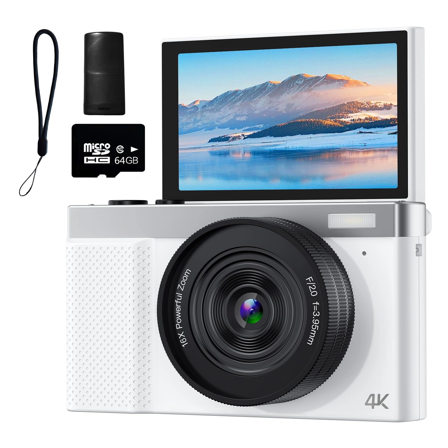 TZZPL A6
